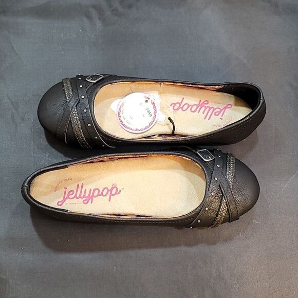 BRAND NEW JELLYPOP MEMORY FOAM EXPRESS FLAT - Picture 6 of 13